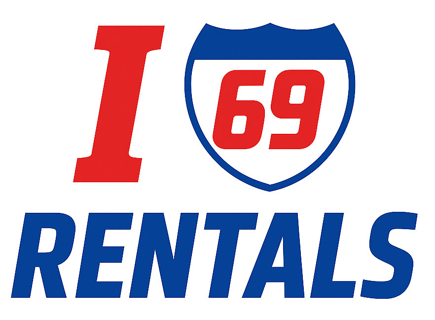 I-69 Rentals